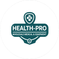 official-logo-health-pro-medical-supply