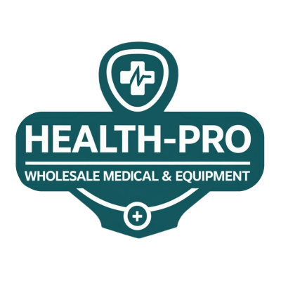 official-logo-healthpro-medical-supplies