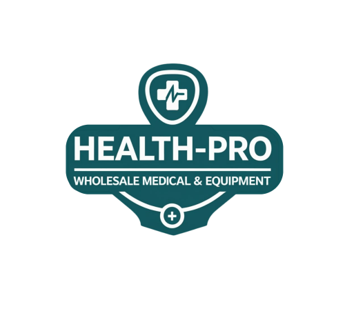 official-logo-health-pro-medical-and-equipment