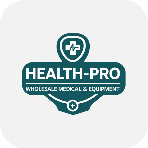 upcoming-product-health-pro-medical-supplies